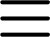 CHICTREZT