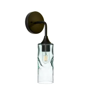 513 Swell: Wall Sconce