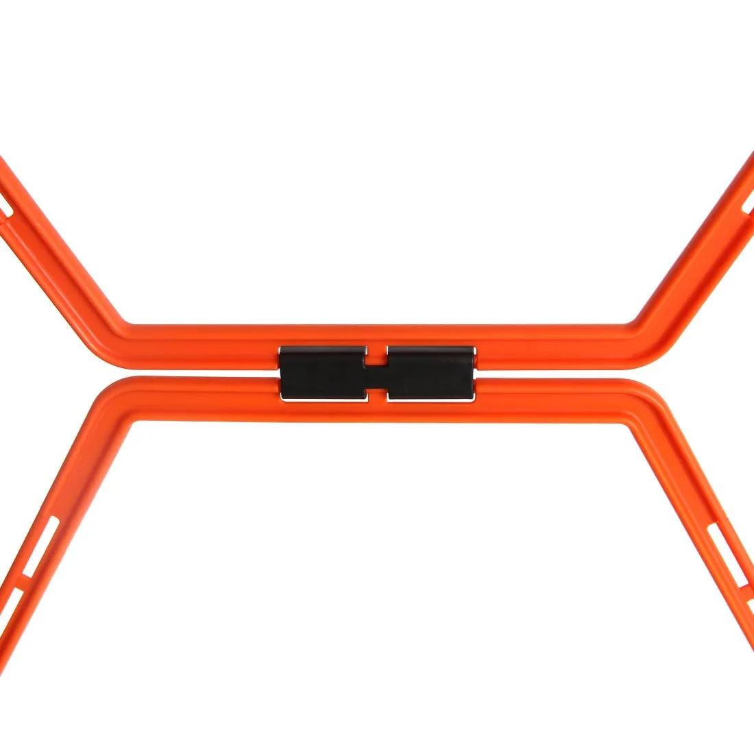 Agility Ladder Hex Set