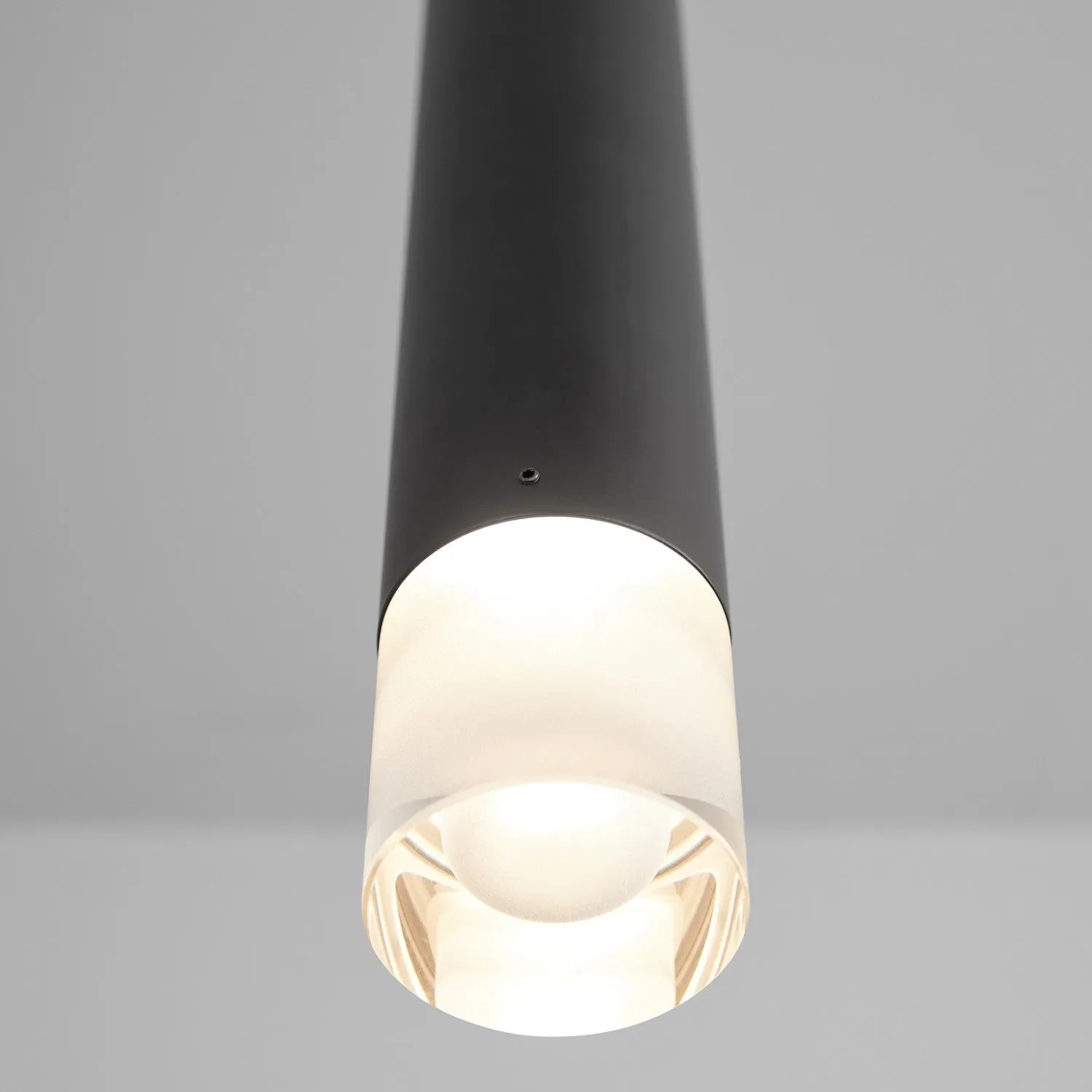 ALARUM One Light CCT Pendant