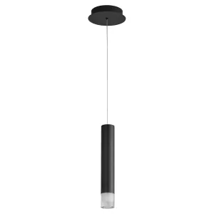 ALARUM One Light CCT Pendant