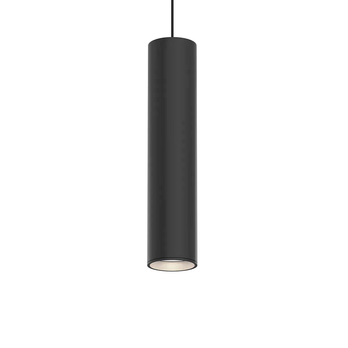 ALC Pendant with Bezel Trim