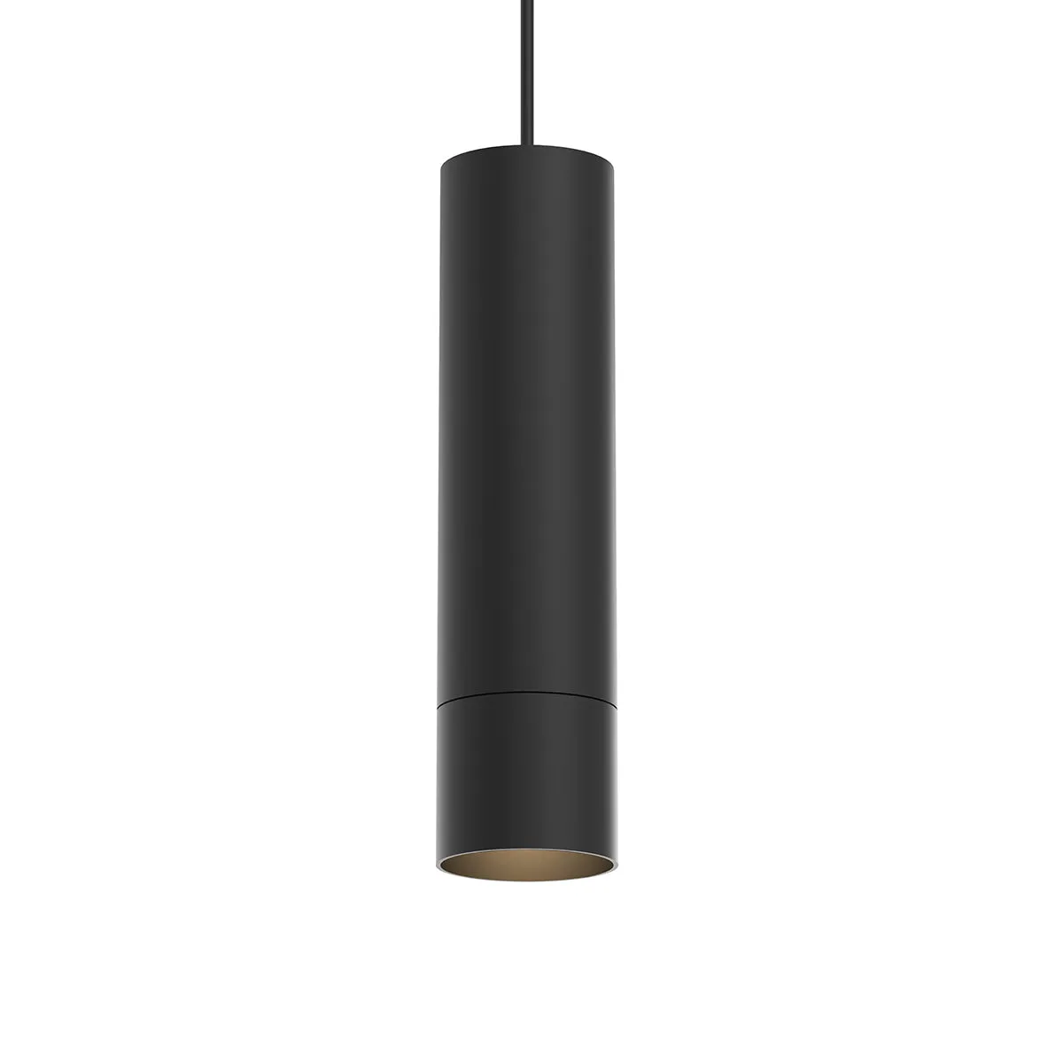 ALC Pendant with Snoot Trim