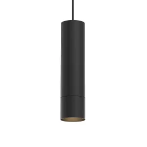 ALC Pendant with Snoot Trim