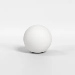 Astro 5036001 Tacoma Glass Shade White Glass