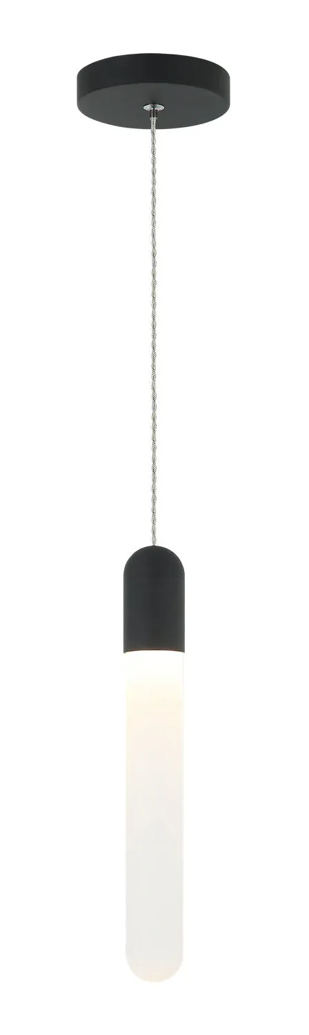 Aydin Pendant