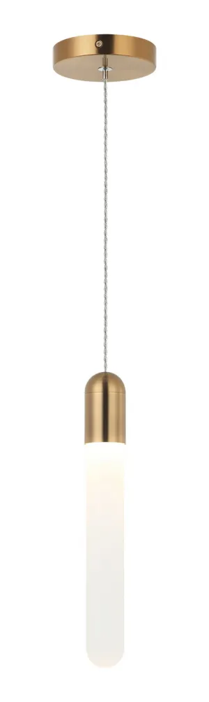Aydin Pendant