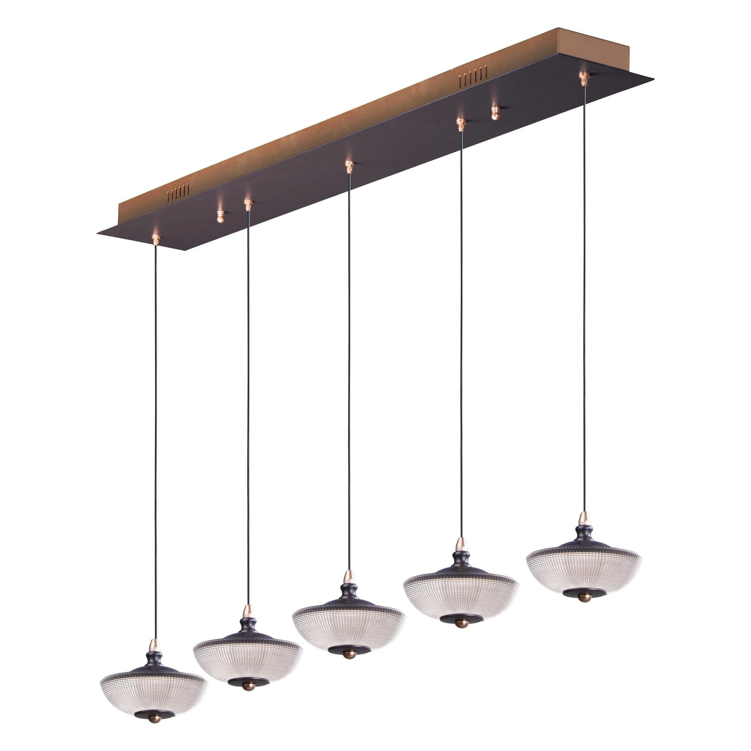 Bella Linear Suspension