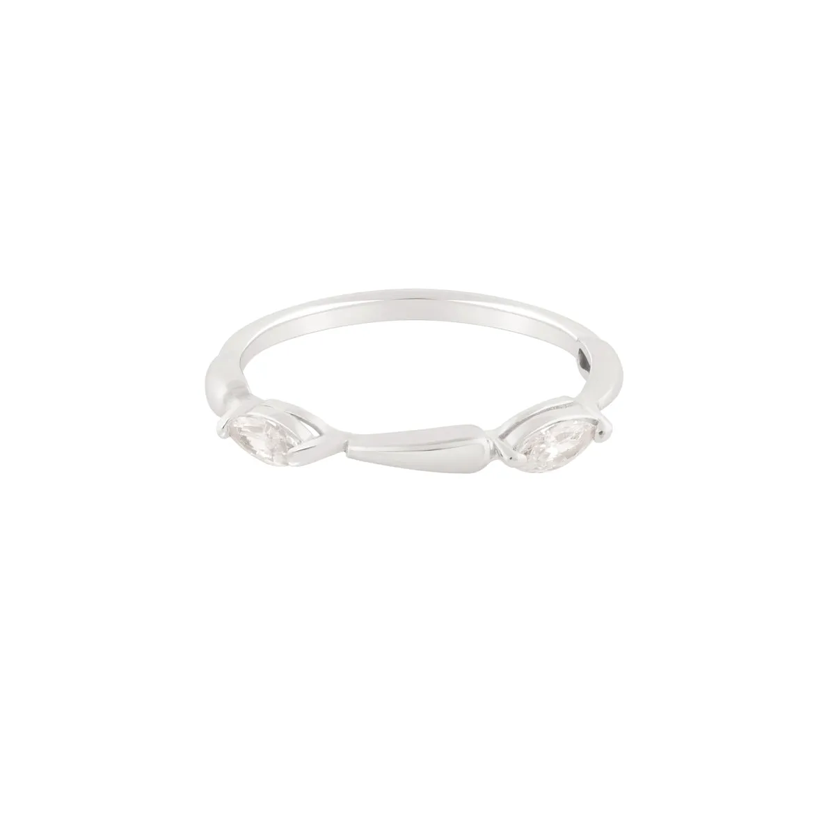 Bone Ring