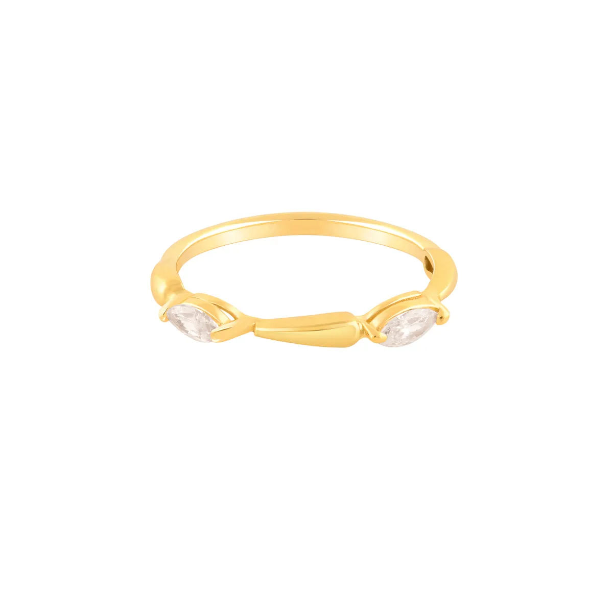 Bone Ring