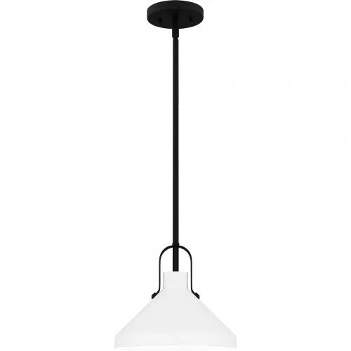 Brink 1-Light Pendant