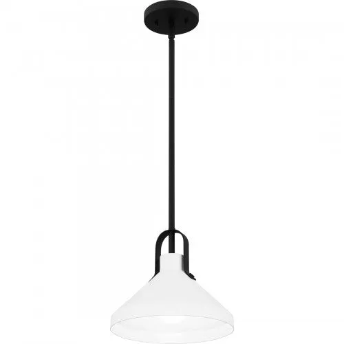 Brink 1-Light Pendant