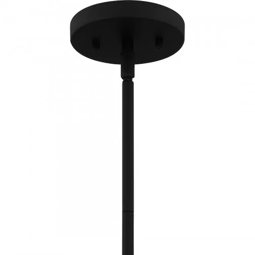 Brink 1-Light Pendant