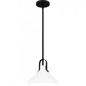 Brink 1-Light Pendant