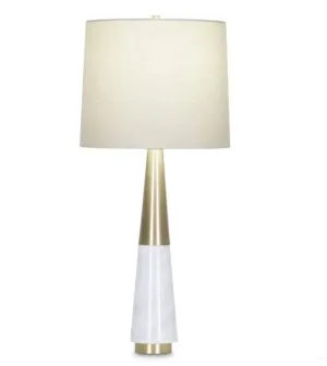 Brody Table Lamp - FlowDecor
