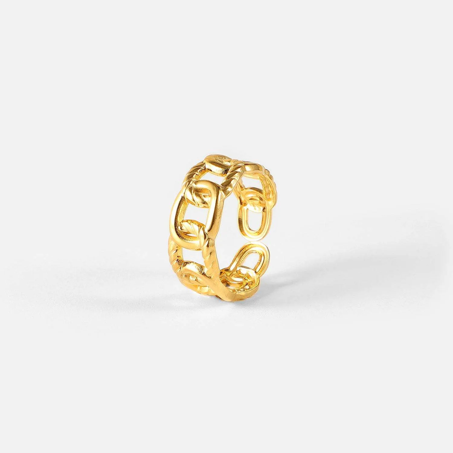Chain Ring