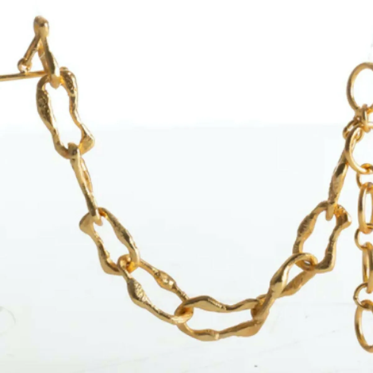 Dawn Bracelet