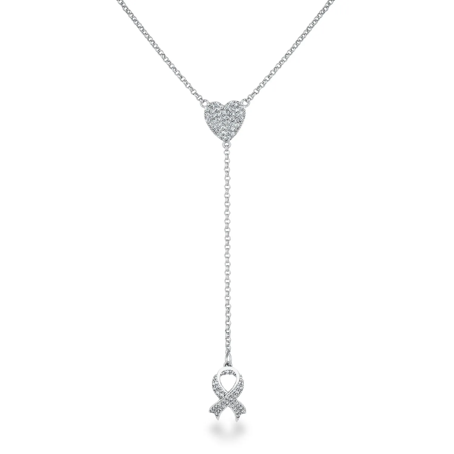 Delicate Necklace