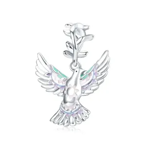 Dove Charm