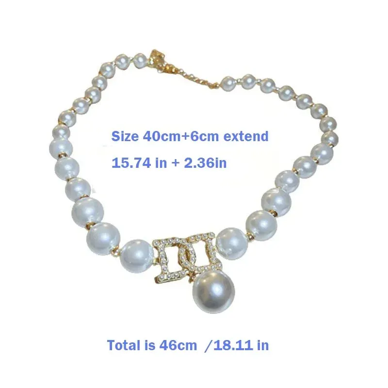 Elegant Clavicle Jewelry Sets