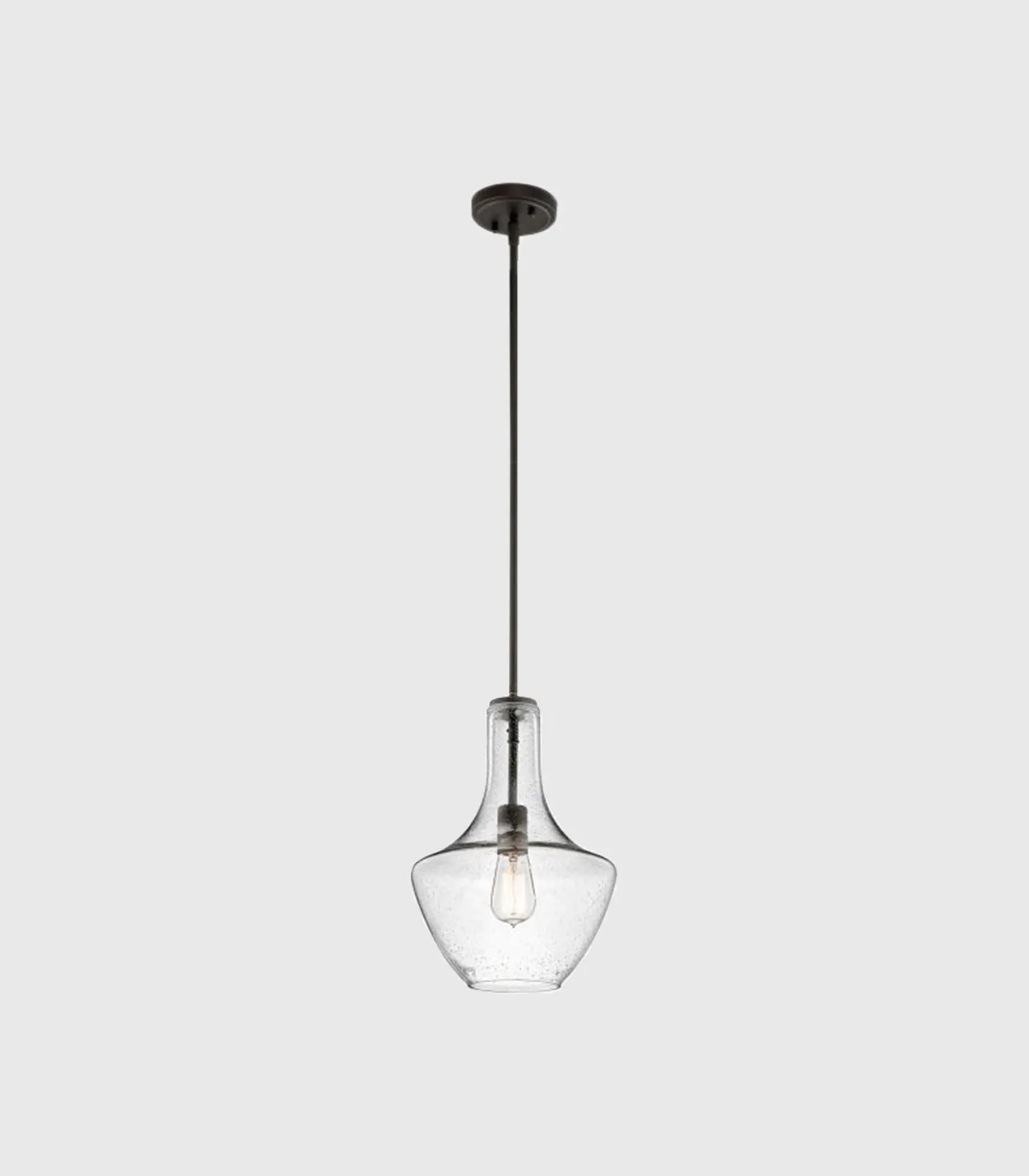 Everly Pendant Light