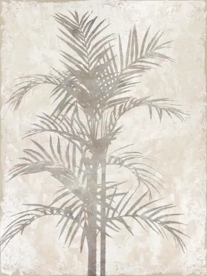 Foliage Shade