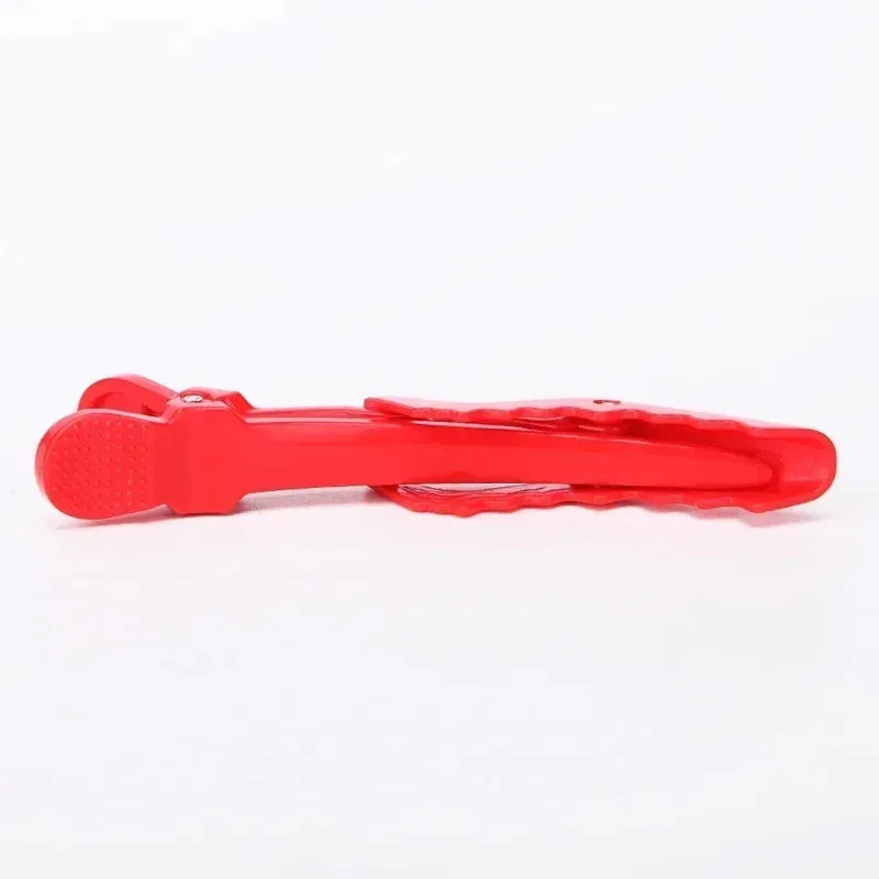 Hair Claw Clips
