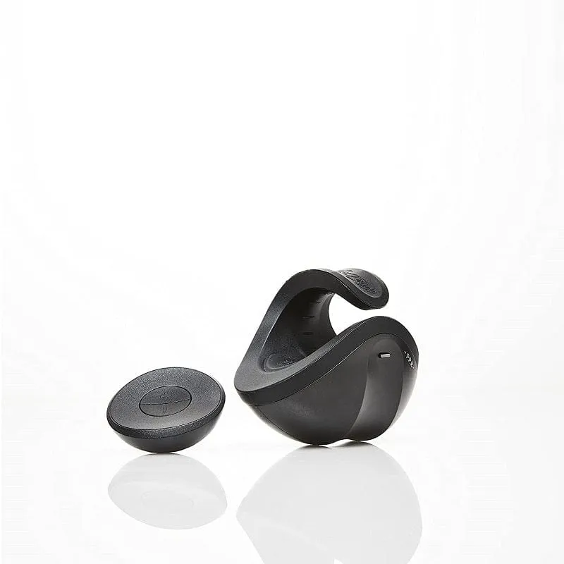 Hot Octopuss Pocket Pulse Remote