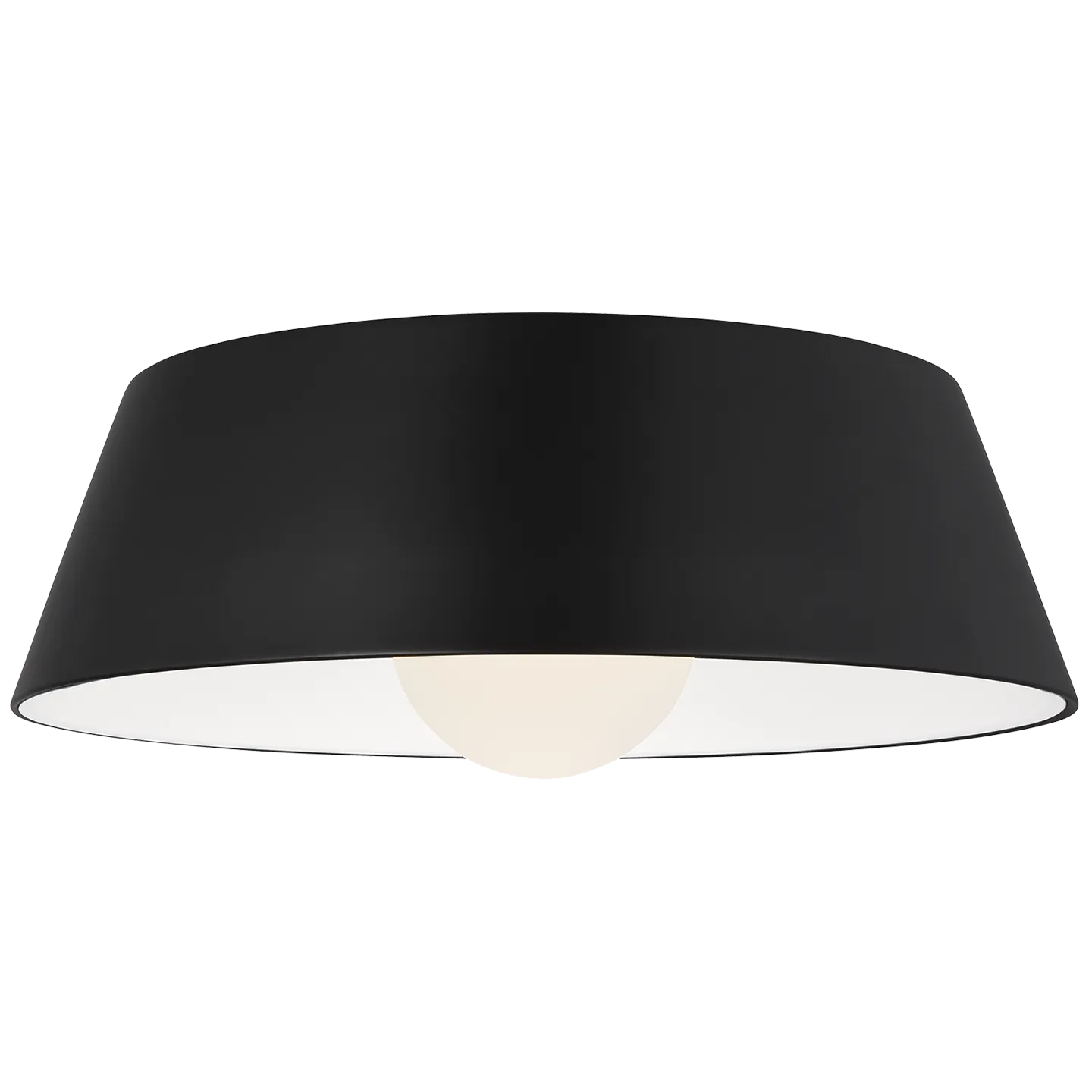 Joni Flush Mount