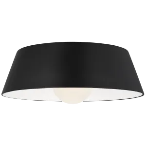 Joni Flush Mount