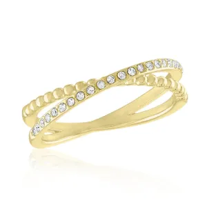 Lay-Ring62