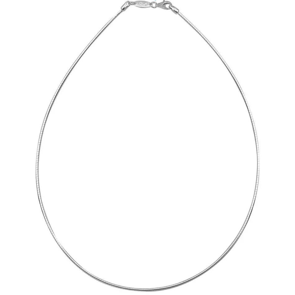 Lola Choker