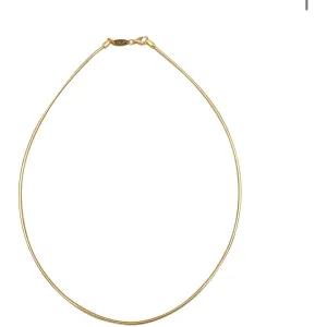 Lola Choker