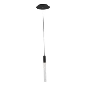 Magic LED Pendant
