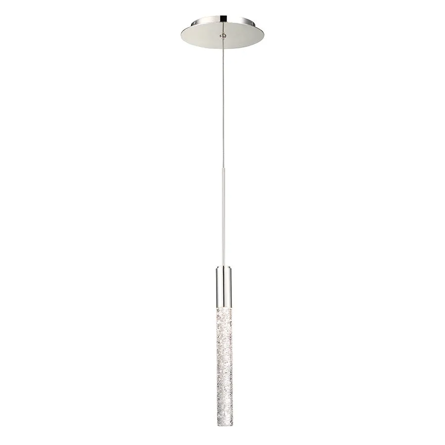 Magic LED Pendant
