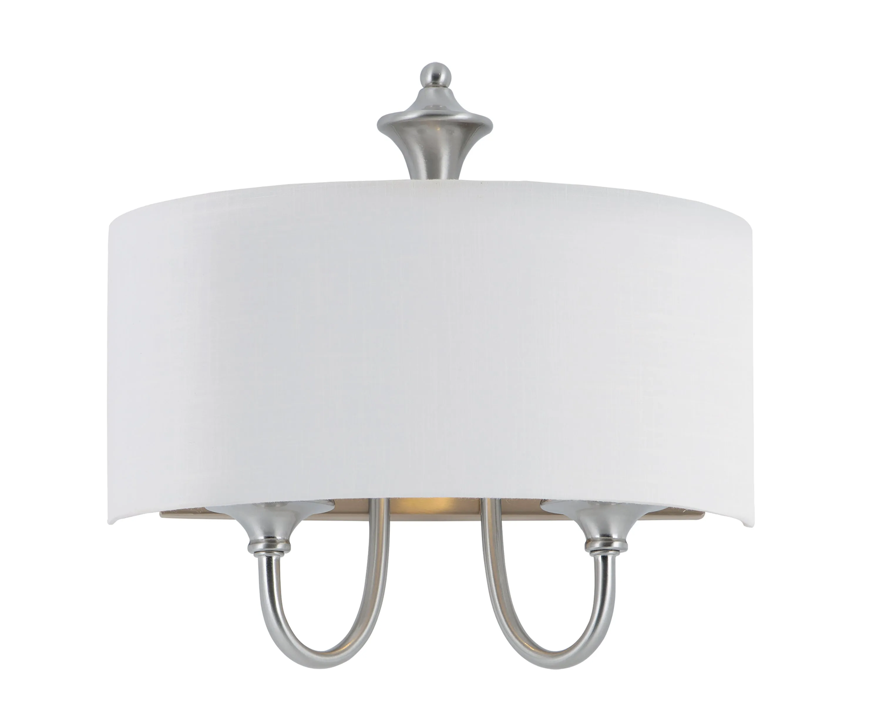 Maxim Bongo-Wall Sconce