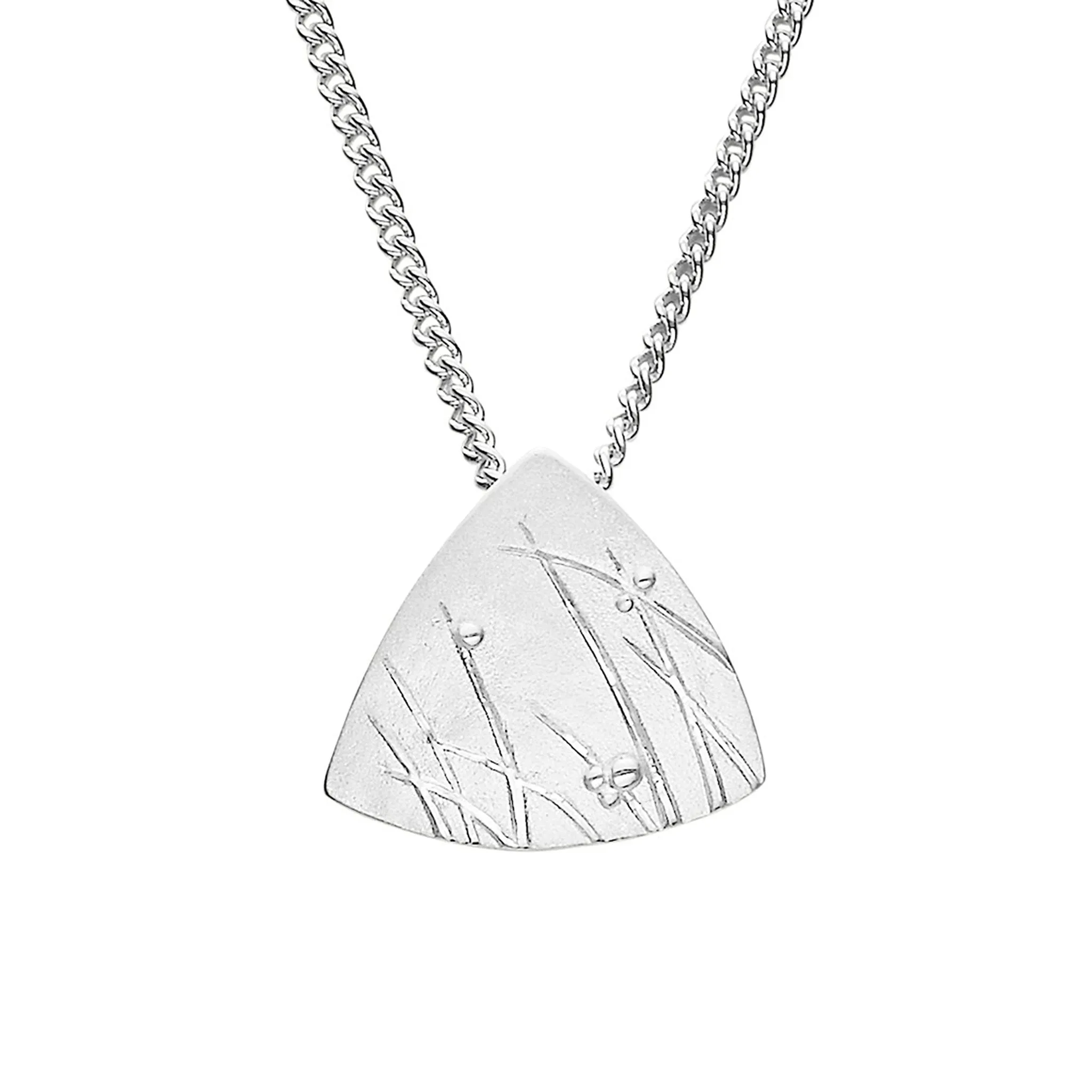 Mistral Pendant