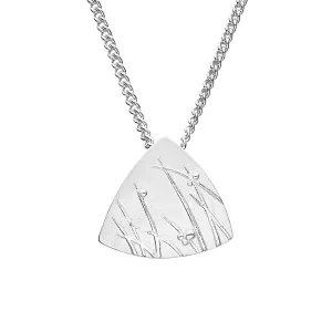 Mistral Pendant
