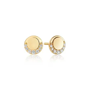 PORTOFINO PICCOLO EARRINGS