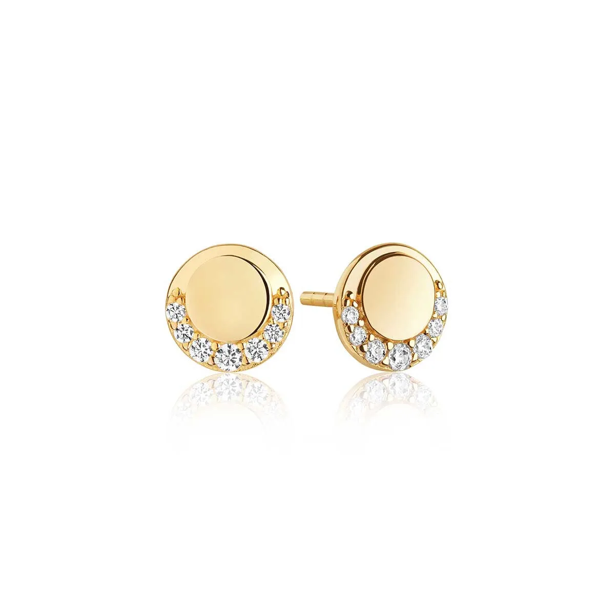 PORTOFINO PICCOLO EARRINGS