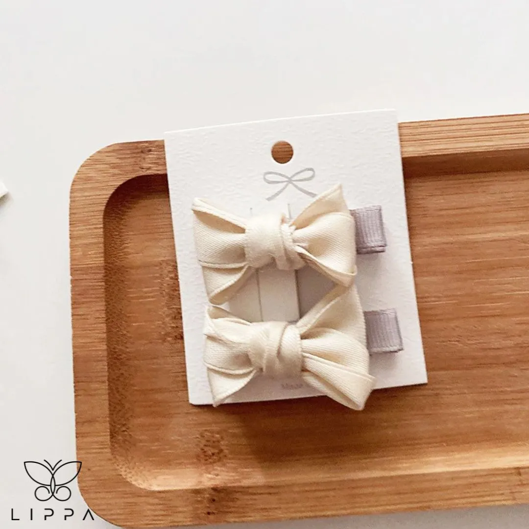 Princess Hairpins