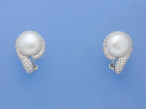 PS090615E-1