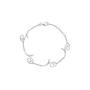 Q Bracelet