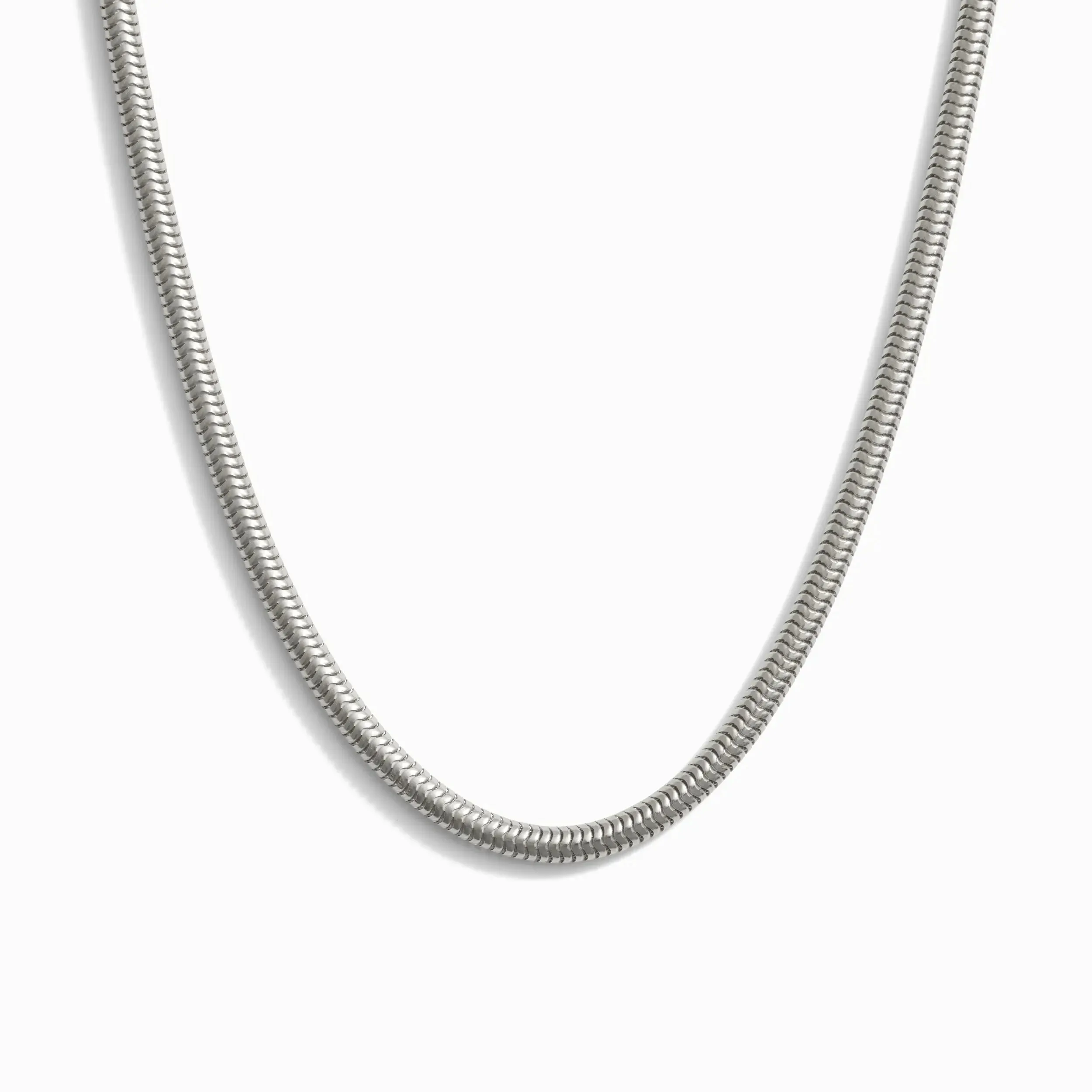 Snake Chain