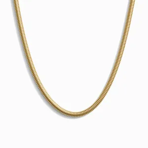 Snake Chain