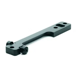 STD Browning A-Bolt RH-SA 1-pc Matte