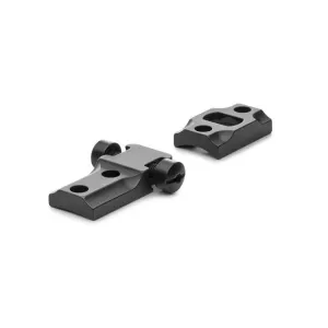STD Remington 700 2-pc Matte