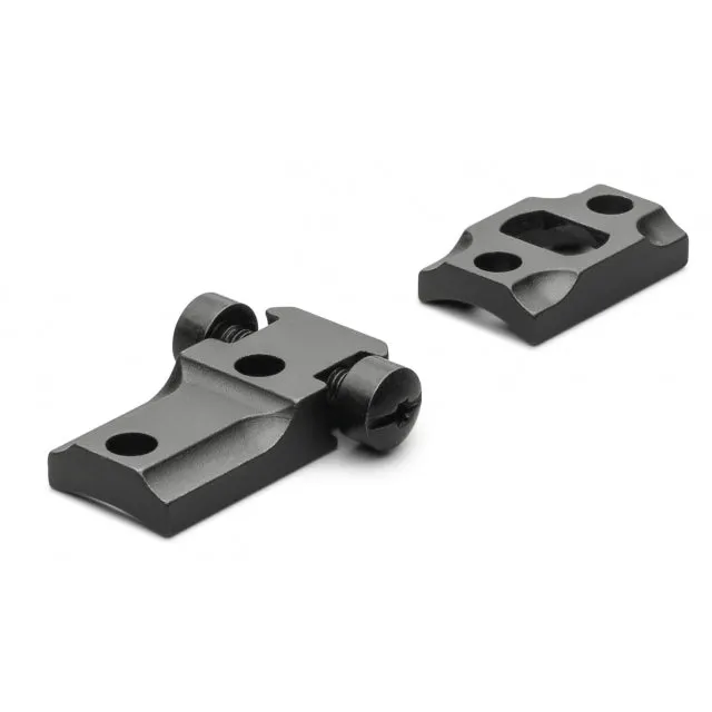 STD Winchester 70 RVR 2-pc Matte