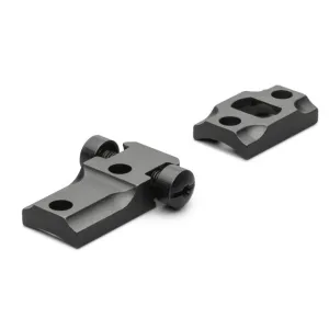 STD Winchester 70 RVR 2-pc Matte