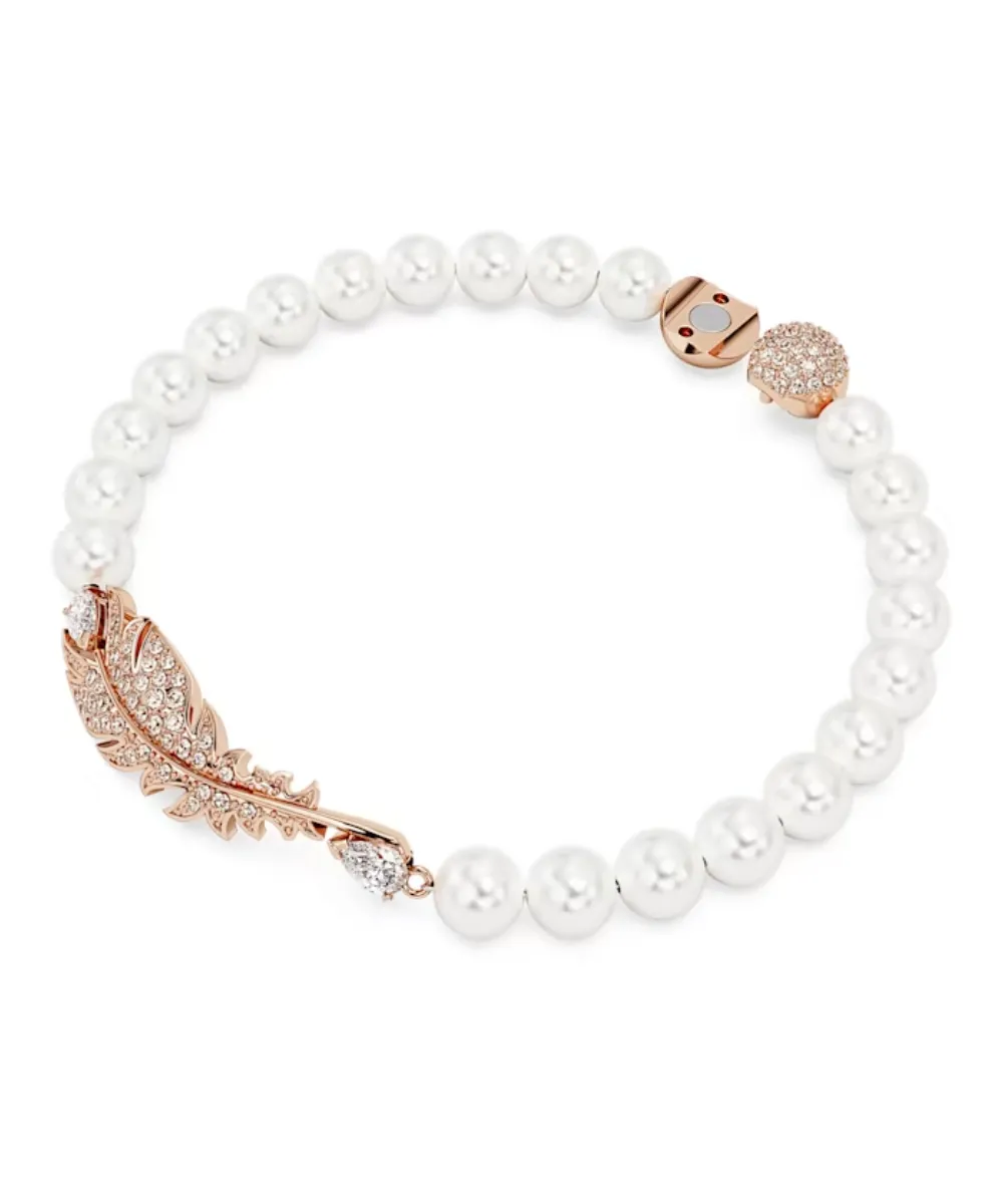 SWAROVSKI NICE BRACELET
